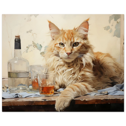 76e34fc4-adab-4ded-8abb-8d1973b8d89a