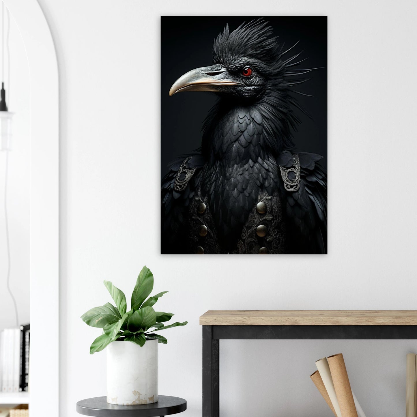 76f7584e-e1b2-4c6c-8198-2aeaab38ad0d