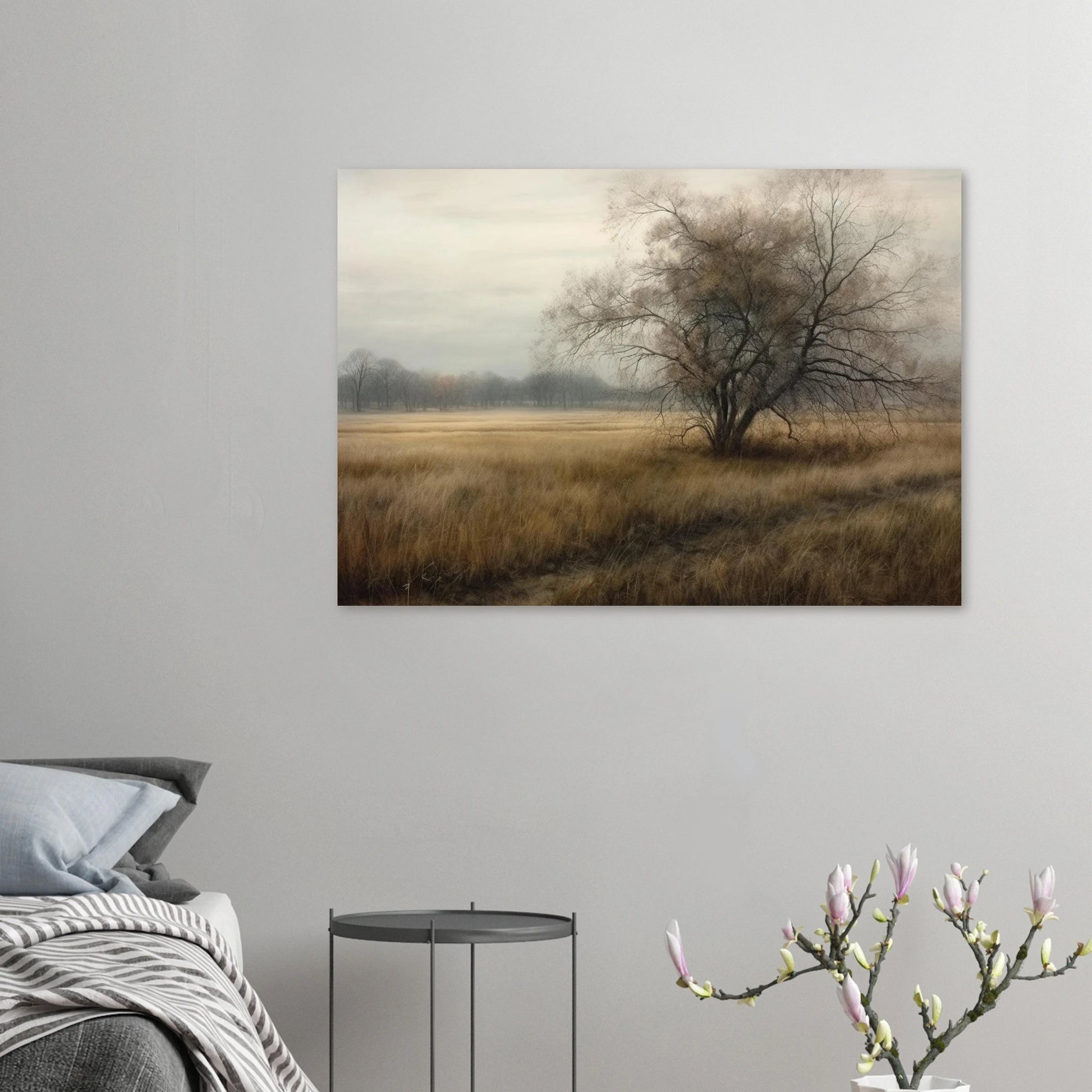 770fab48-b920-4c65-b4ac-95888843fe87