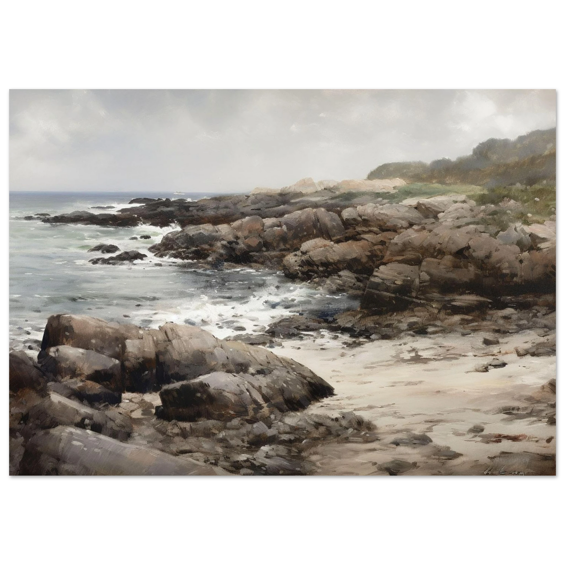 771acac4-8af6-4bd5-88d3-216862439f1b