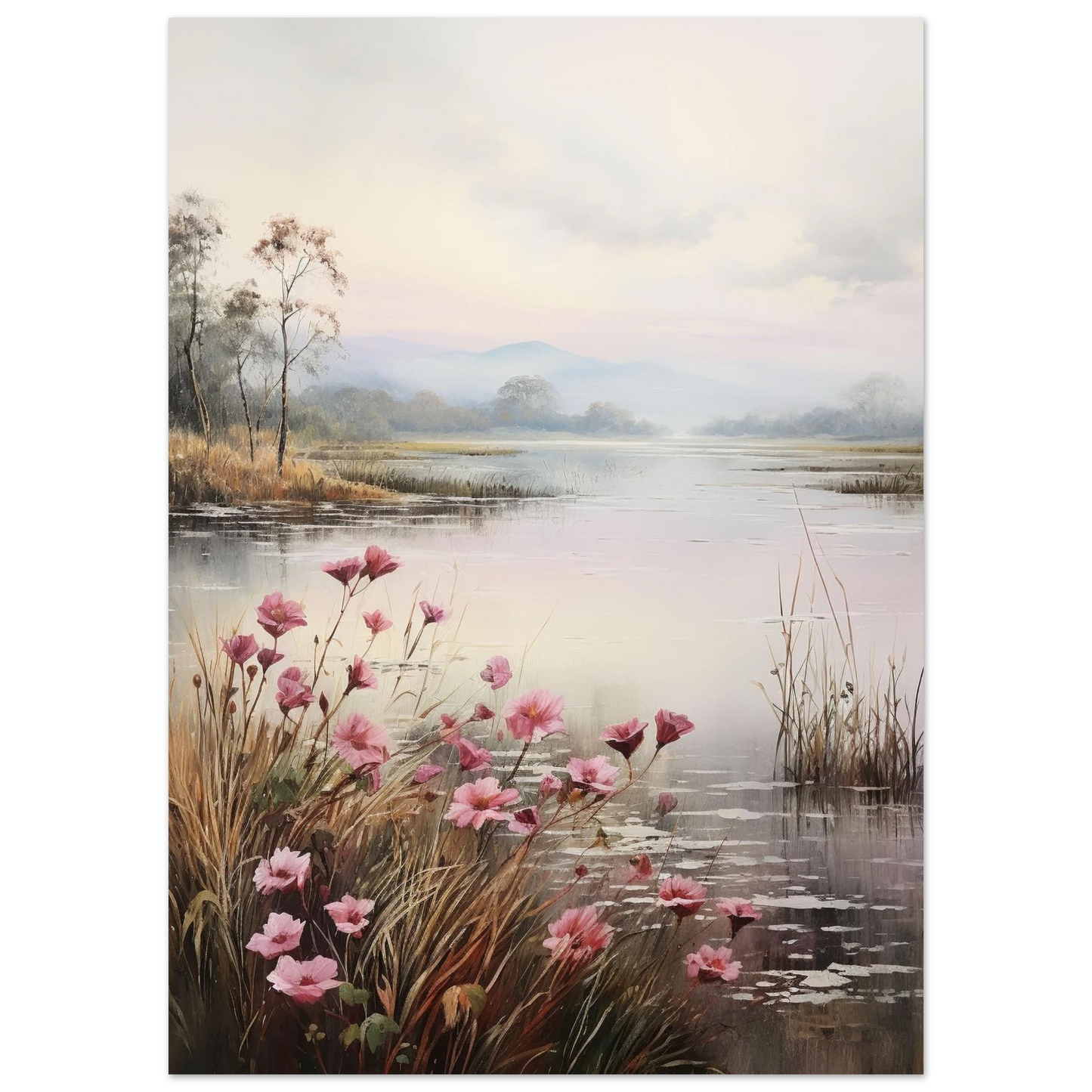 771e2282-d7ff-4848-a617-bbadbe0e27d9