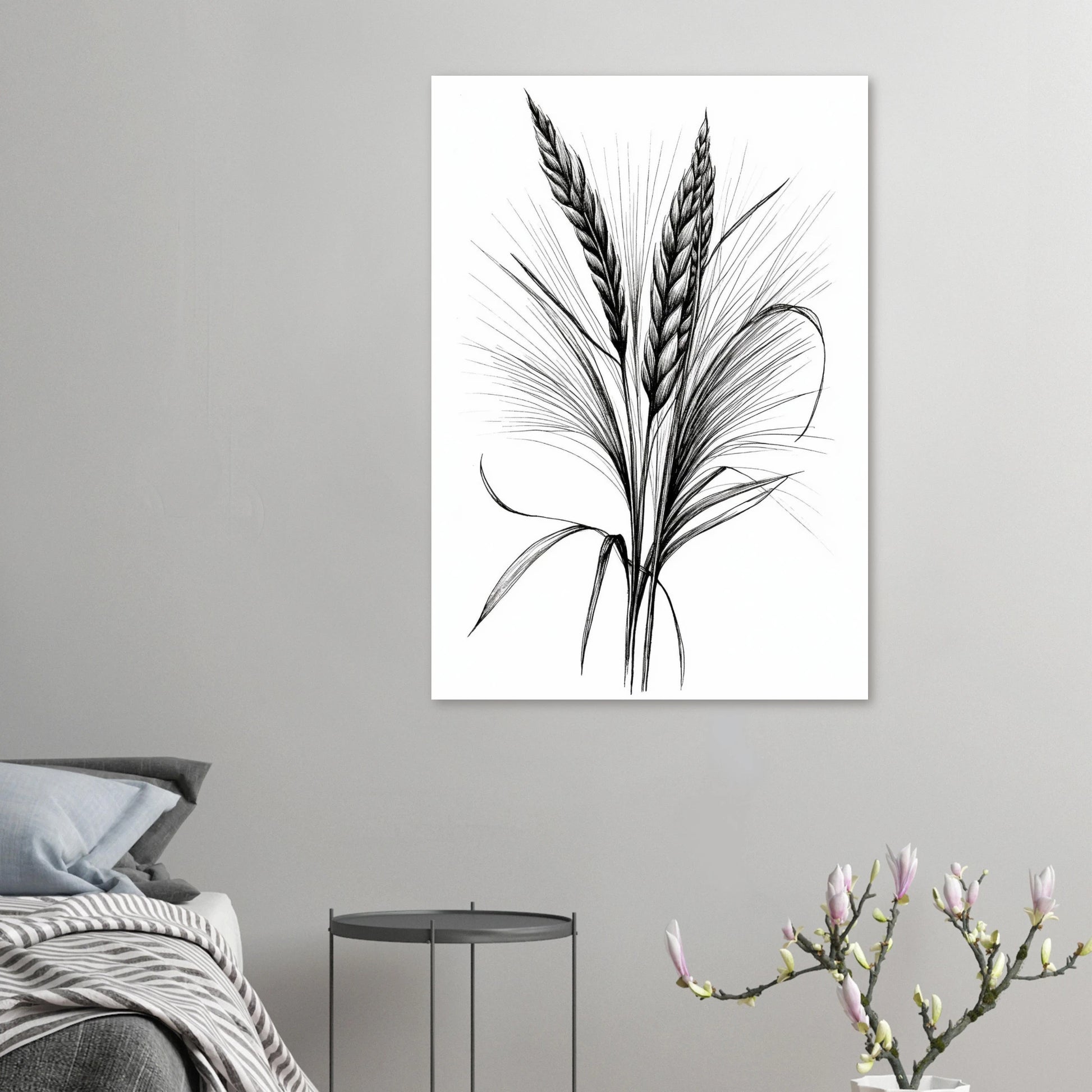 7723a654-1628-423f-86b1-df16e1ce91ee