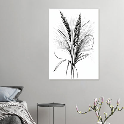 7723a654-1628-423f-86b1-df16e1ce91ee