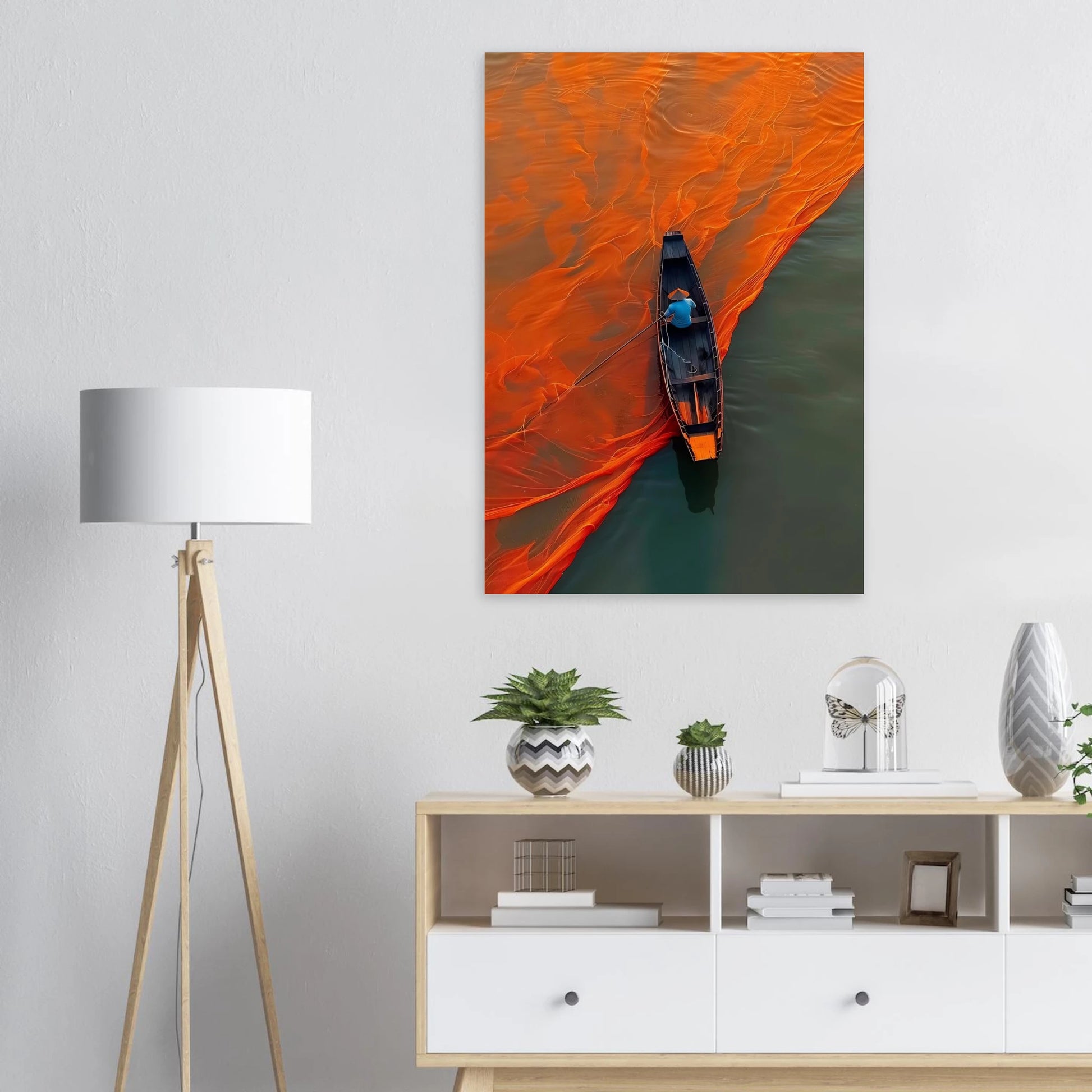 7726b42b-ac5a-4321-9dcc-7204ee2af7dd