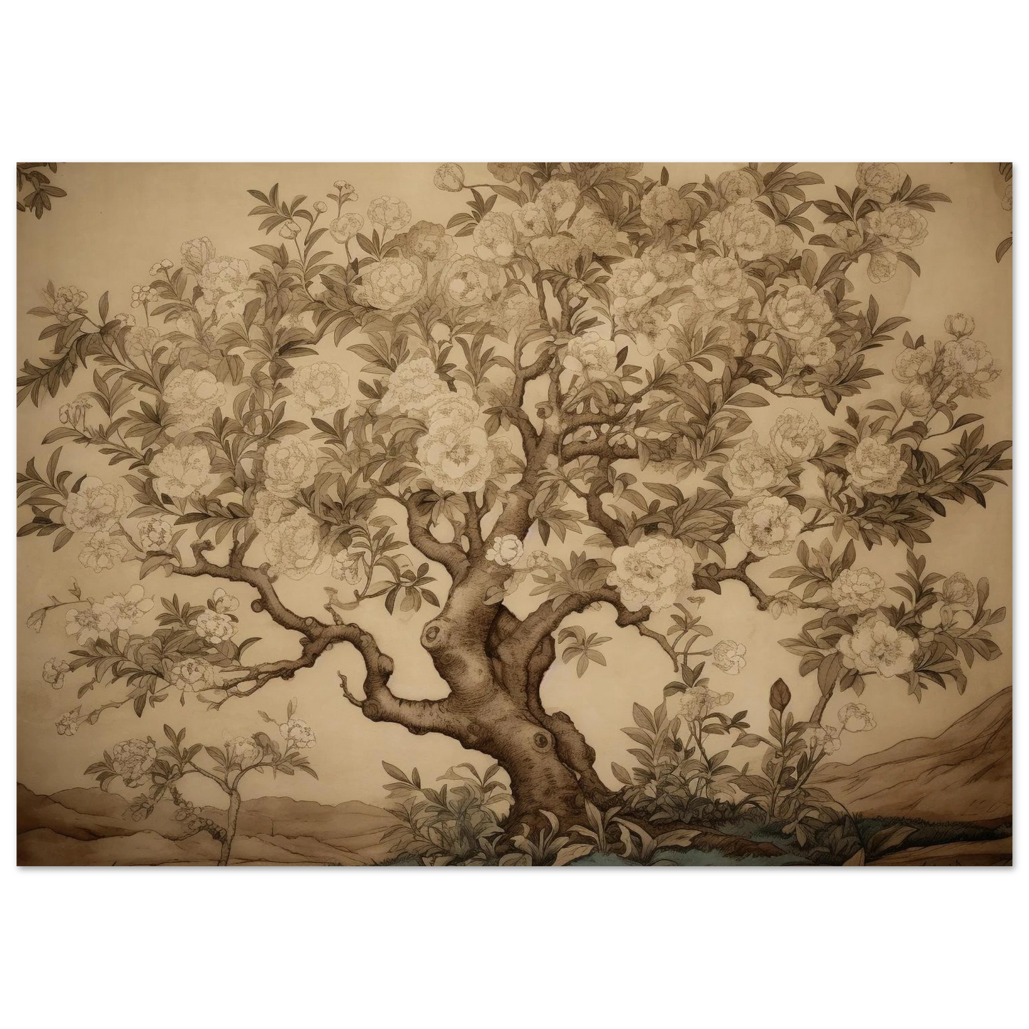 772a5be1-86a7-4e15-b653-705bfd619583