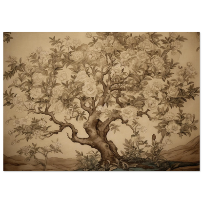 772a5be1-86a7-4e15-b653-705bfd619583