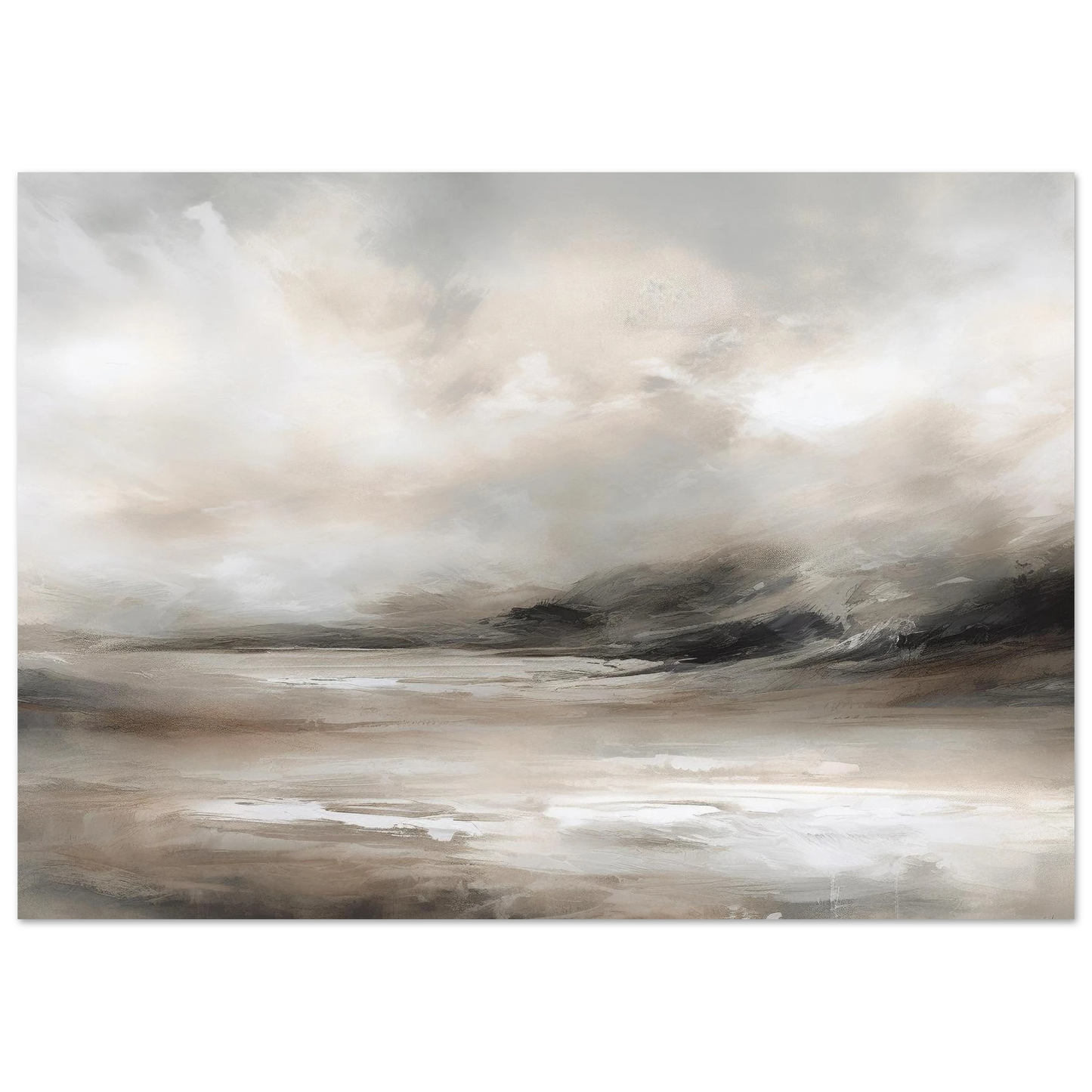 772a769b-5236-4fab-aacc-f8d17172c5af