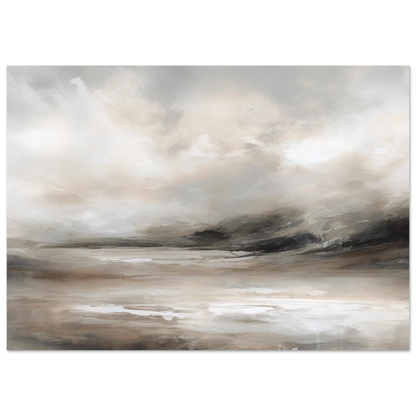 772a769b-5236-4fab-aacc-f8d17172c5af