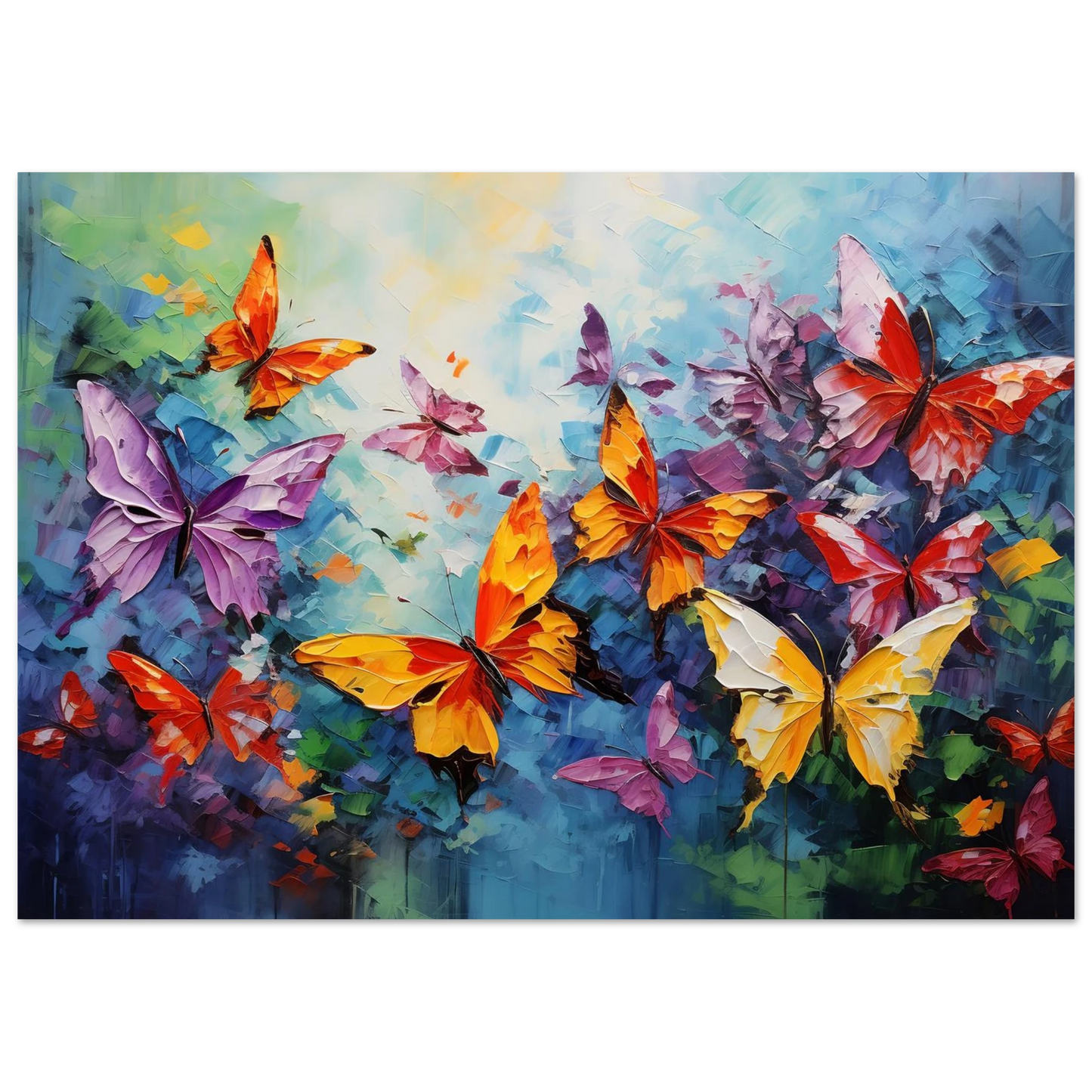 77358dcb-9d0f-43d0-b51f-9ebec0ffe662