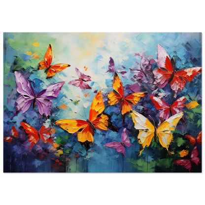 77358dcb-9d0f-43d0-b51f-9ebec0ffe662