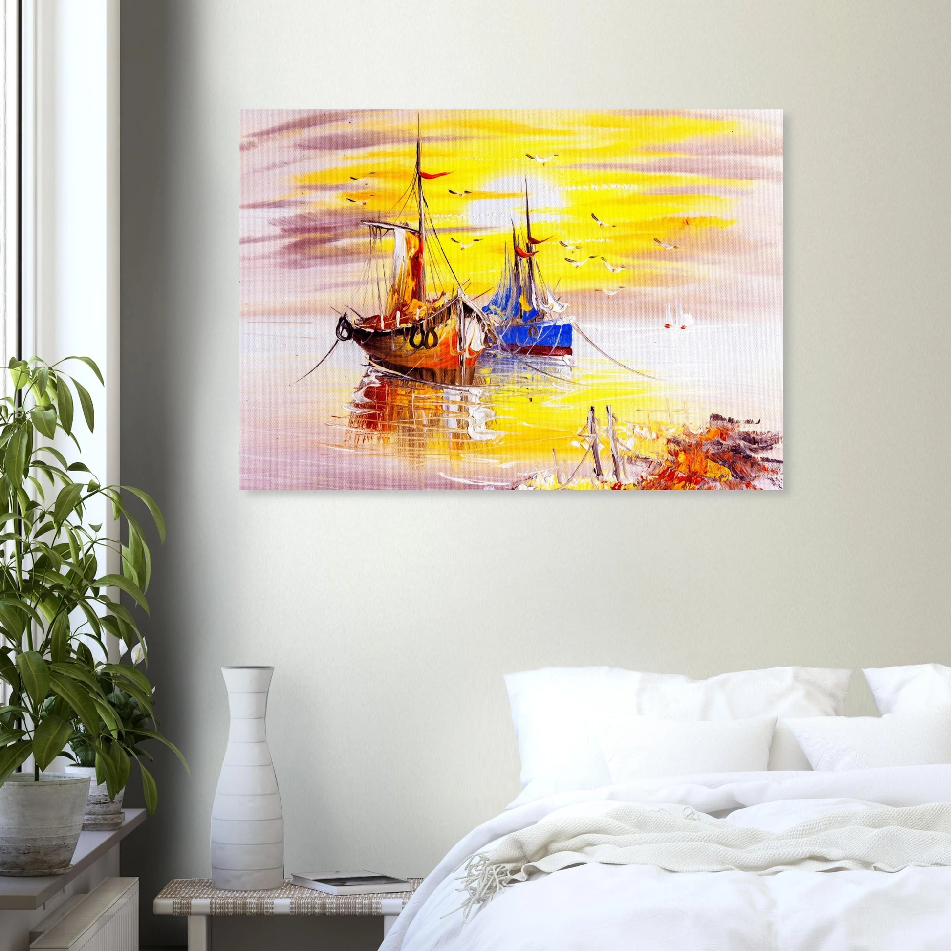 77411ff4-7bad-4ac3-b026-0f1de7204466