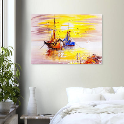 77411ff4-7bad-4ac3-b026-0f1de7204466