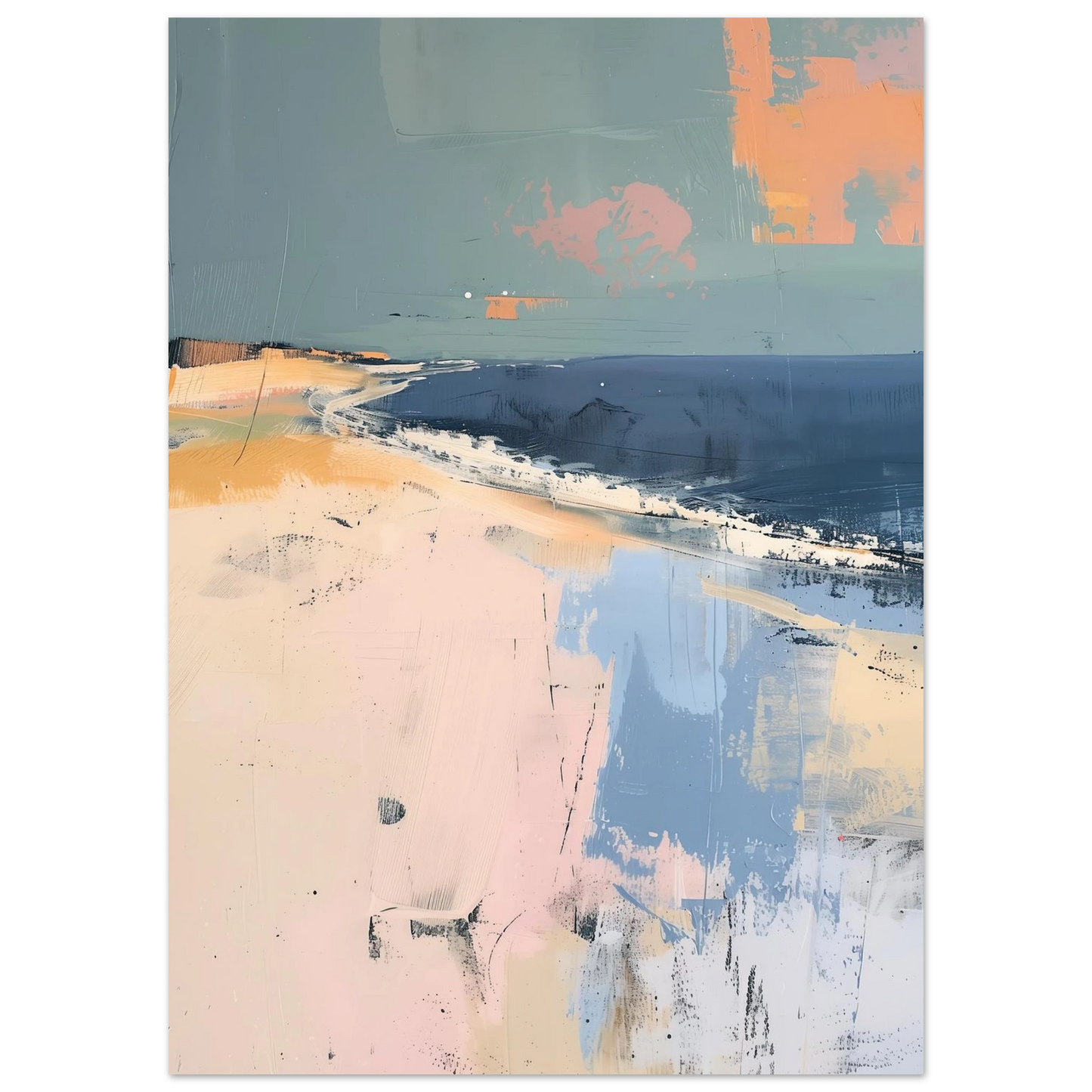 7741f418-56cb-4f11-ae59-1f647559acff