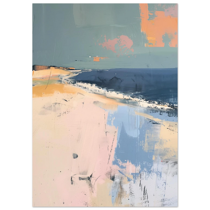 7741f418-56cb-4f11-ae59-1f647559acff