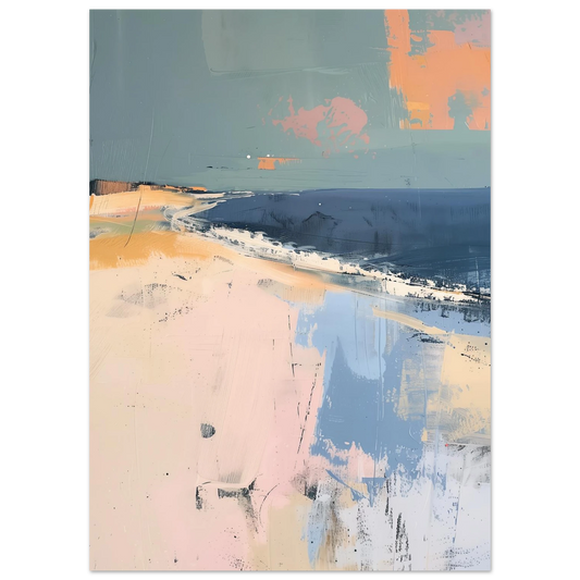 7741f418-56cb-4f11-ae59-1f647559acff