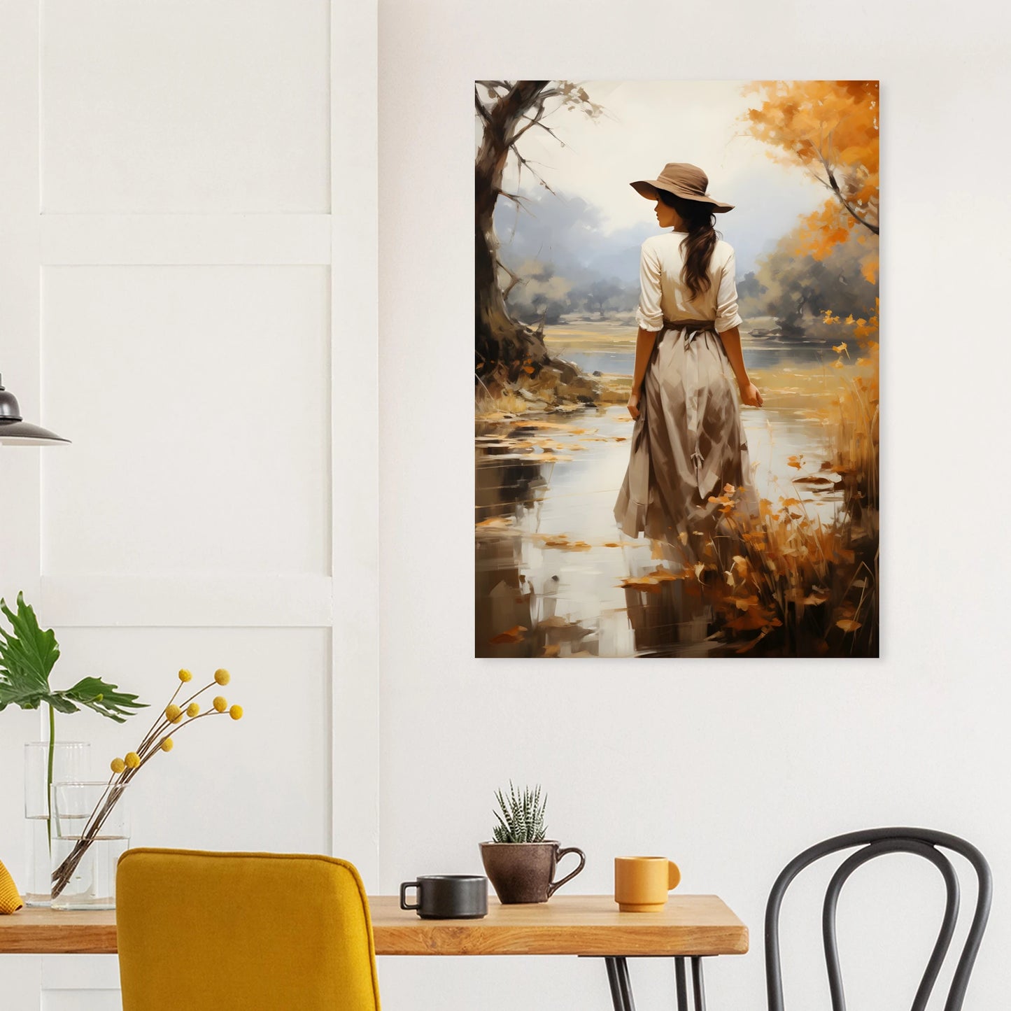 774c0134-0ab4-4449-a749-372aa6687f77