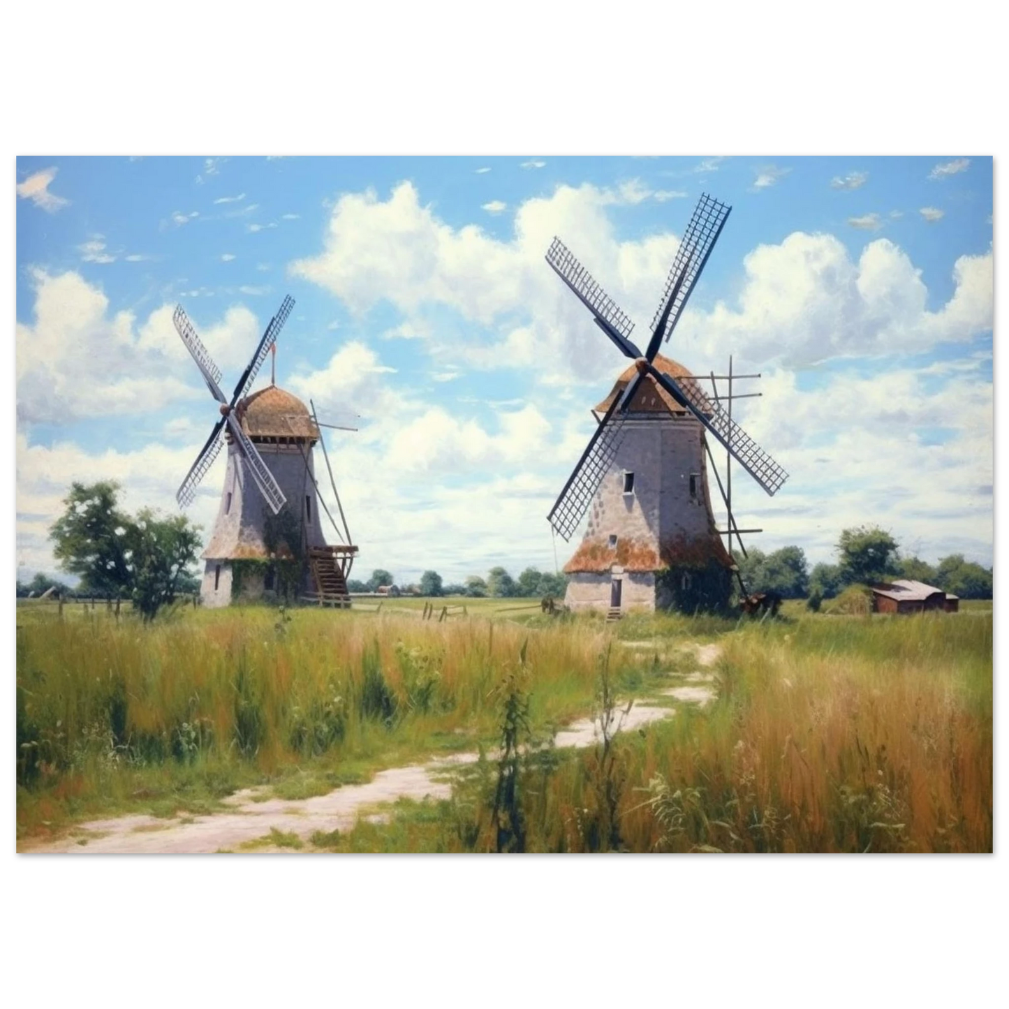 77502b56-505d-4819-8059-d8f358308dce