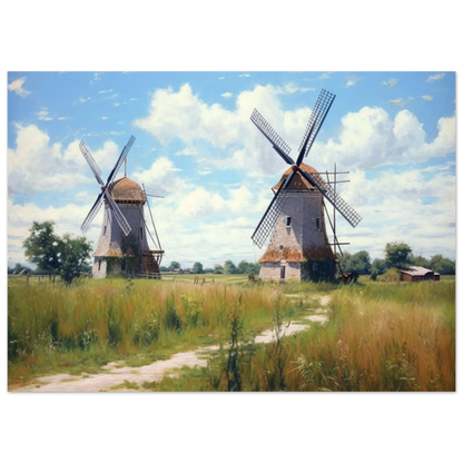 77502b56-505d-4819-8059-d8f358308dce