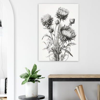 776ae350-9485-488d-868a-f9ba3abe9871