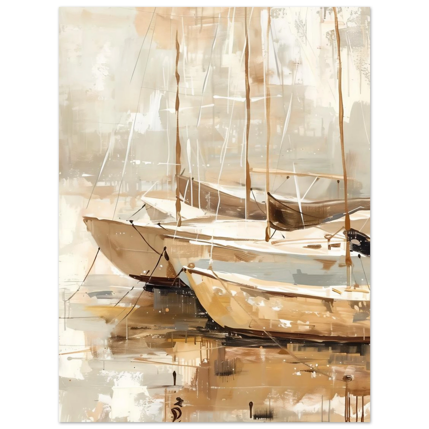 77719977-8065-40d1-a551-11eb1c197854