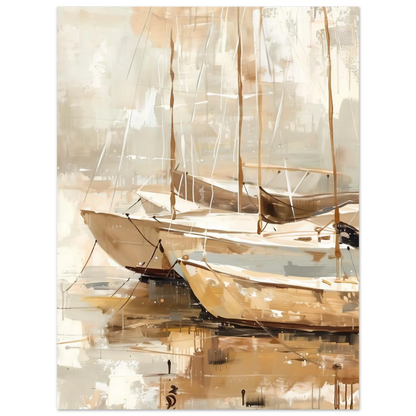 77719977-8065-40d1-a551-11eb1c197854