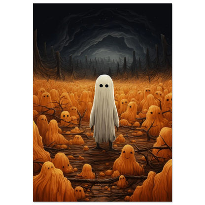 77744a9a-20b6-4a7b-b004-04743820bae0