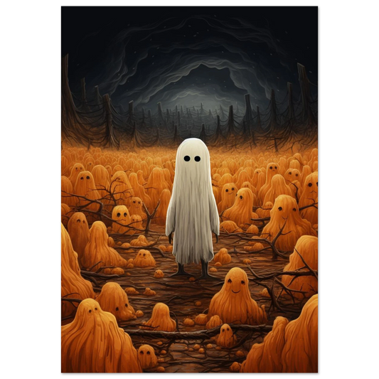 77744a9a-20b6-4a7b-b004-04743820bae0