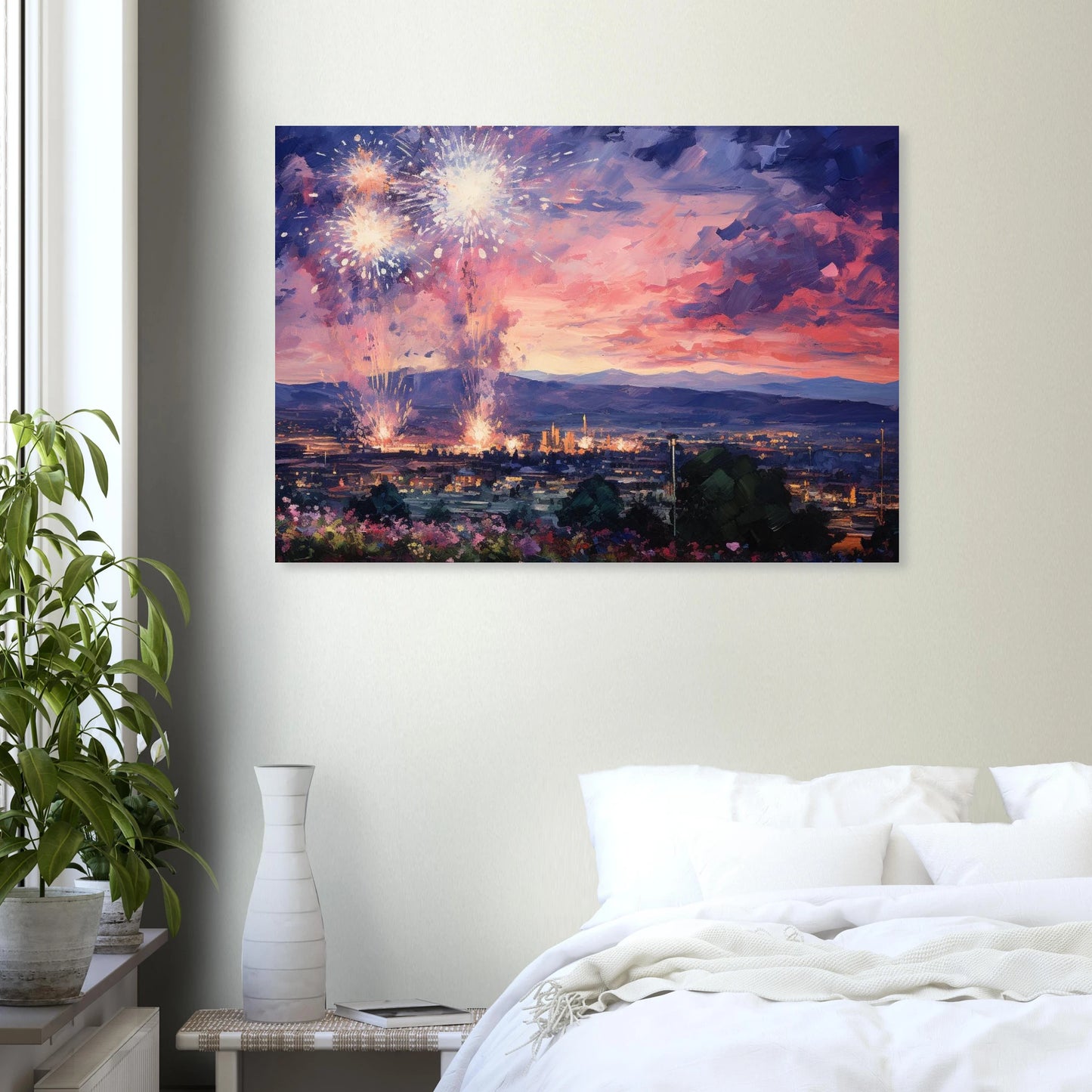 777812d9-ee74-43ce-8c91-e935e7d31e71