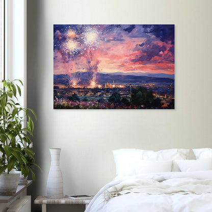 777812d9-ee74-43ce-8c91-e935e7d31e71