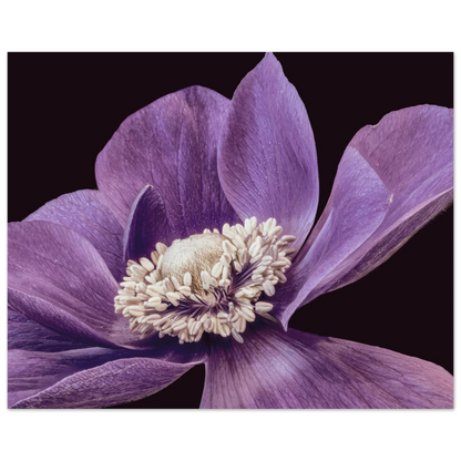 7789de1e-f3f9-488d-b47b-825694efdac1