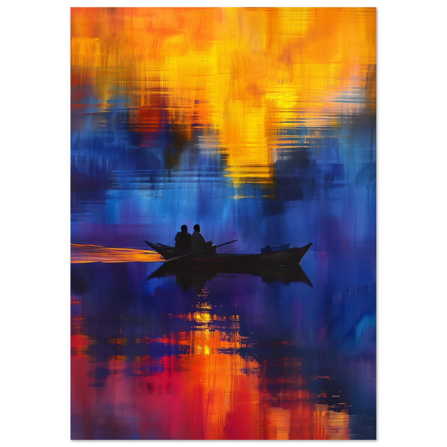 7792641e-d4cc-4024-9d2c-8fc9228239fc