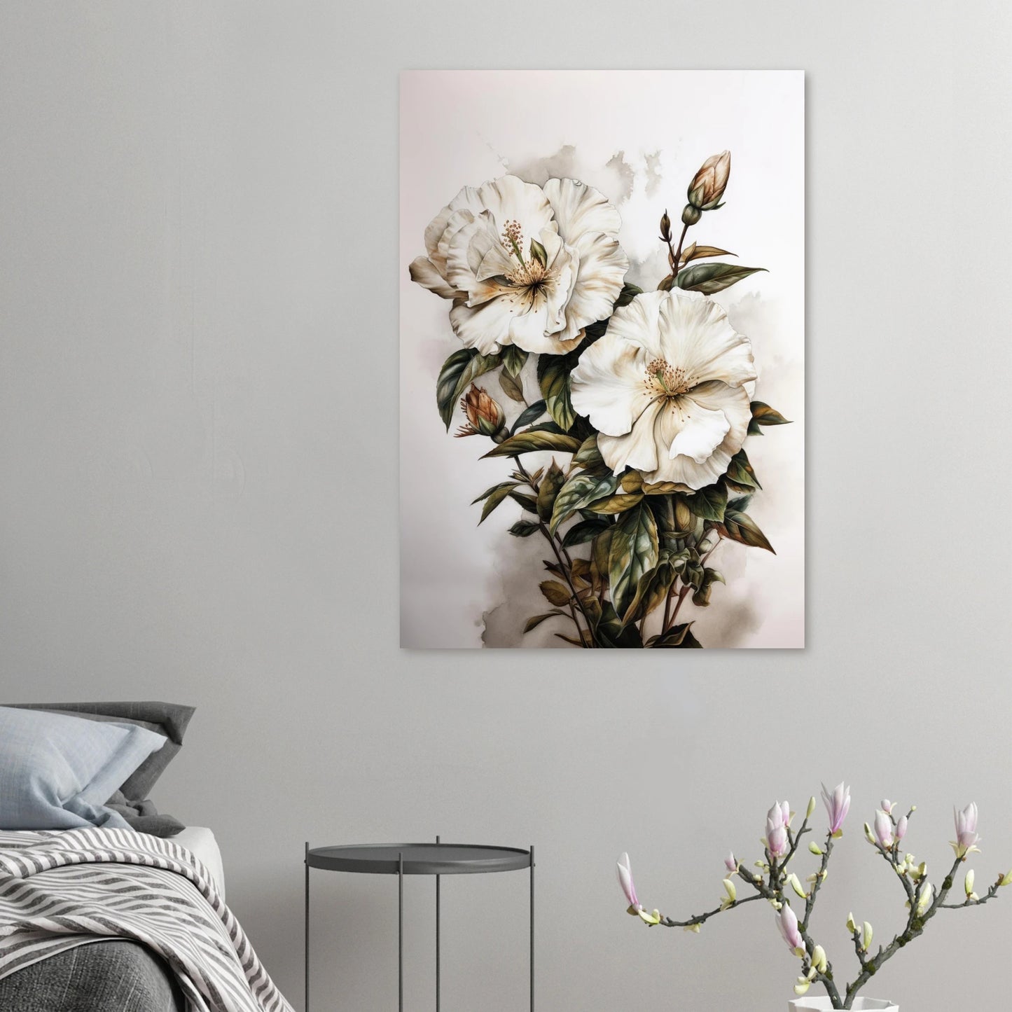 77a4a42c-a0b8-4949-8c22-a91219f70201