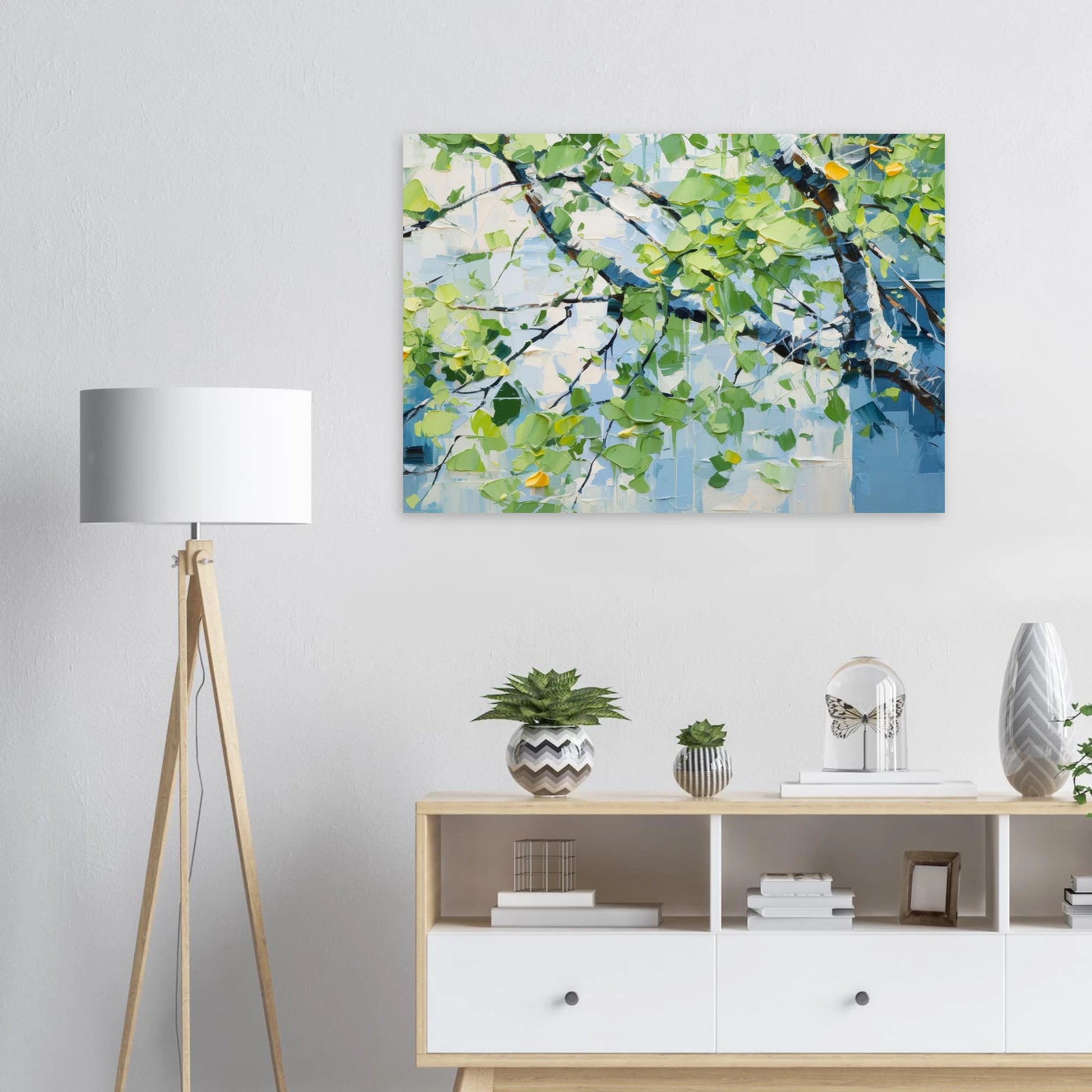 77b306f9-5ef8-46b2-8dc5-078074dca615