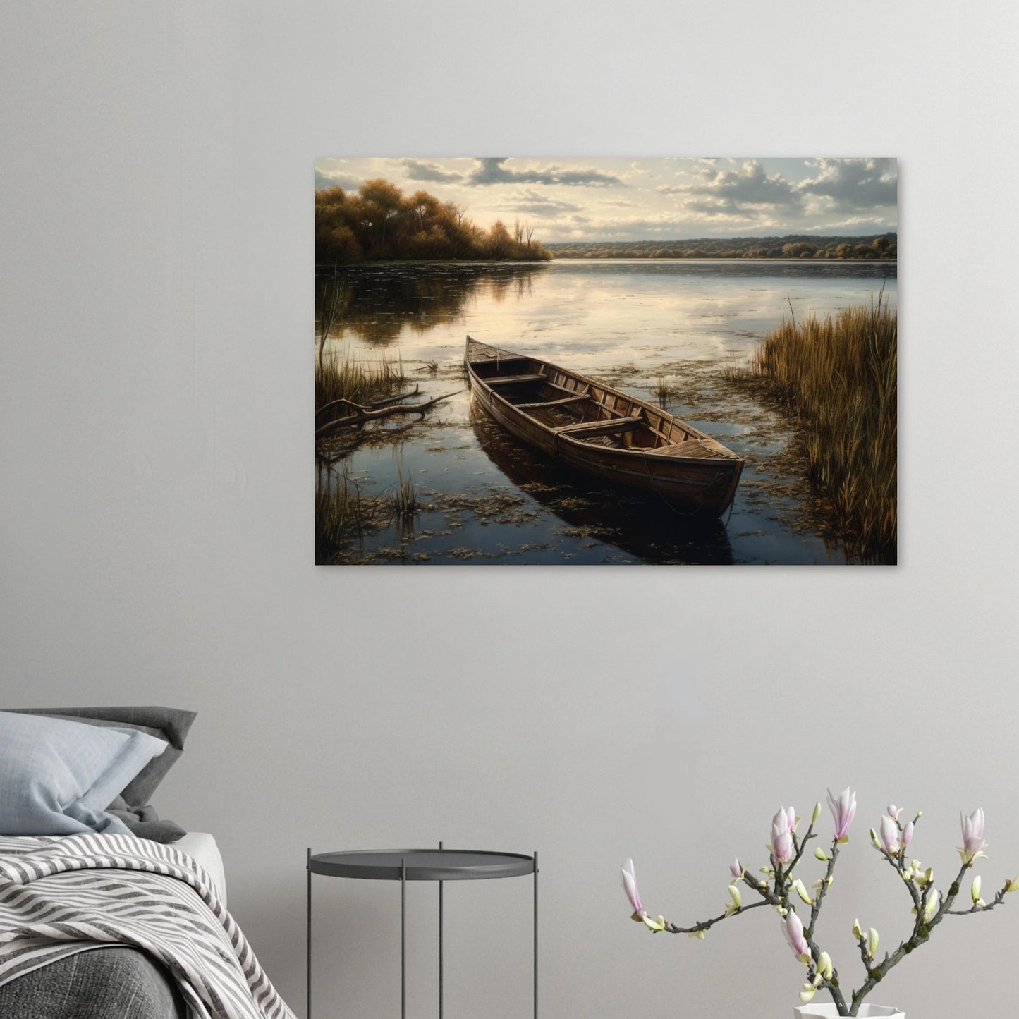 77b4d9a9-6417-4681-884a-958fe666b1de