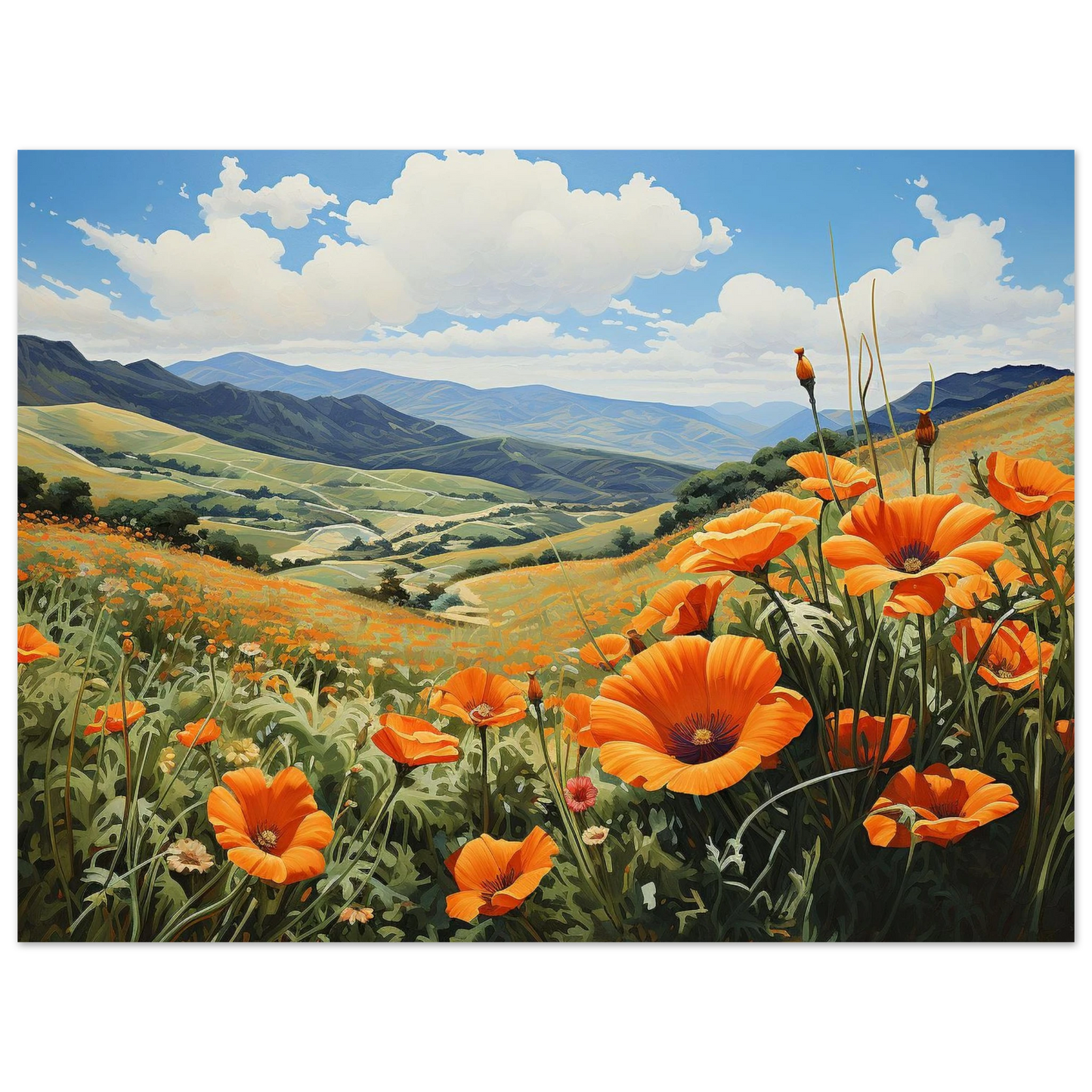 77ccb26f-03d9-4633-8a69-a3a5b0c042d1