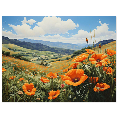 77ccb26f-03d9-4633-8a69-a3a5b0c042d1