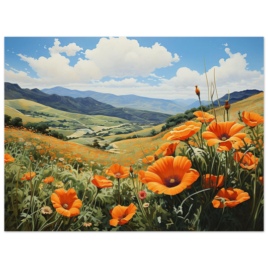 77ccb26f-03d9-4633-8a69-a3a5b0c042d1