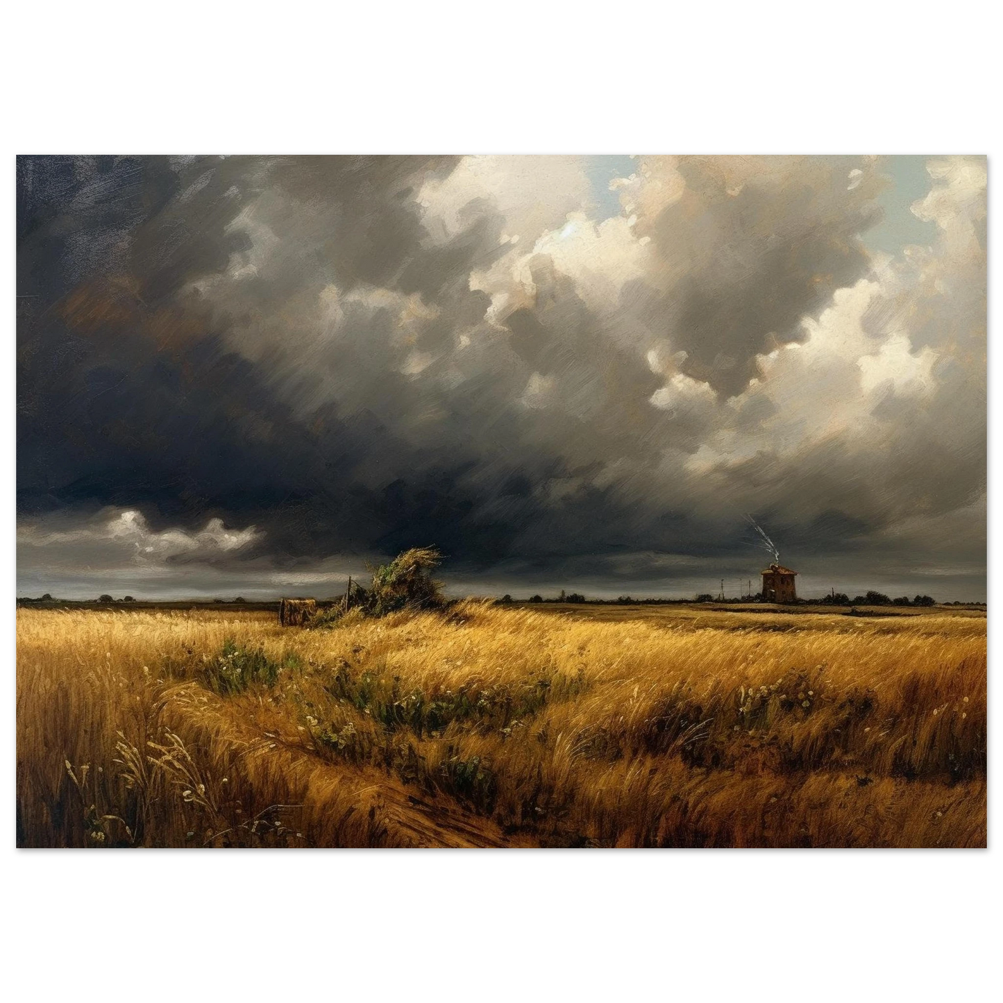 77cdf83b-1fd8-4e8c-b432-2a117e2b121c