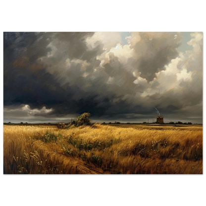 77cdf83b-1fd8-4e8c-b432-2a117e2b121c