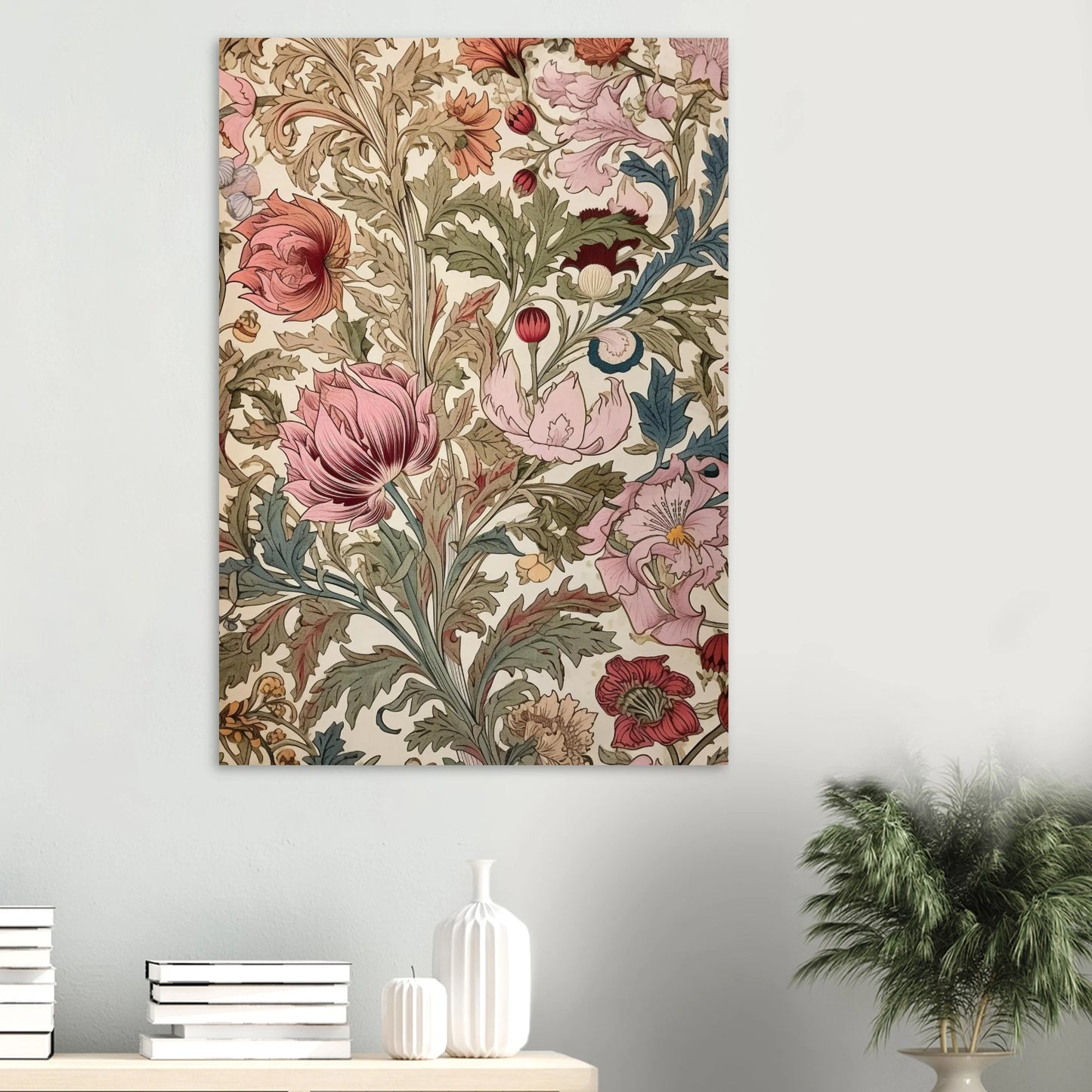 77d753b7-5be5-41e1-a6bf-f94485cb5654