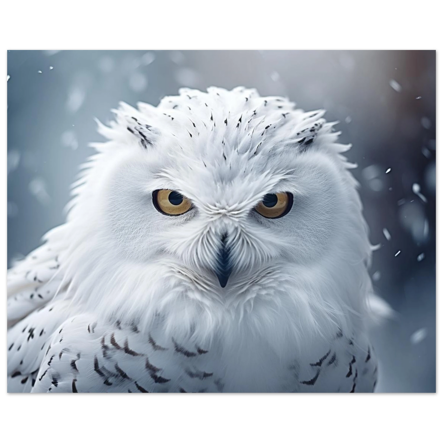 77e725c1-cadd-4ba9-8b02-0029e0365bba