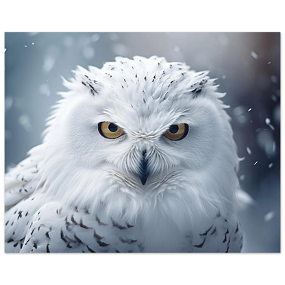 77e725c1-cadd-4ba9-8b02-0029e0365bba