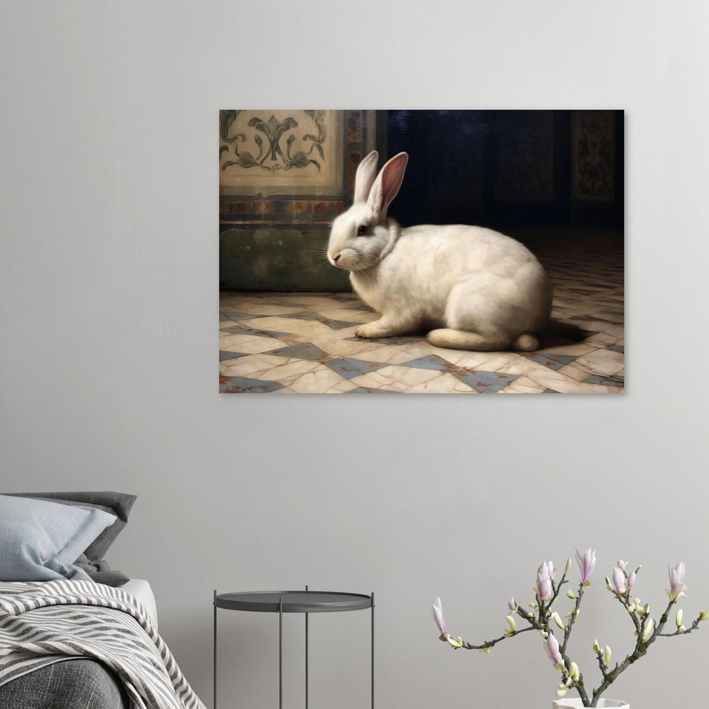 77e901f9-8cd6-4fb4-a83c-c7d9803d753b