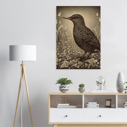 77f23791-acfa-4824-a742-16694be483f1