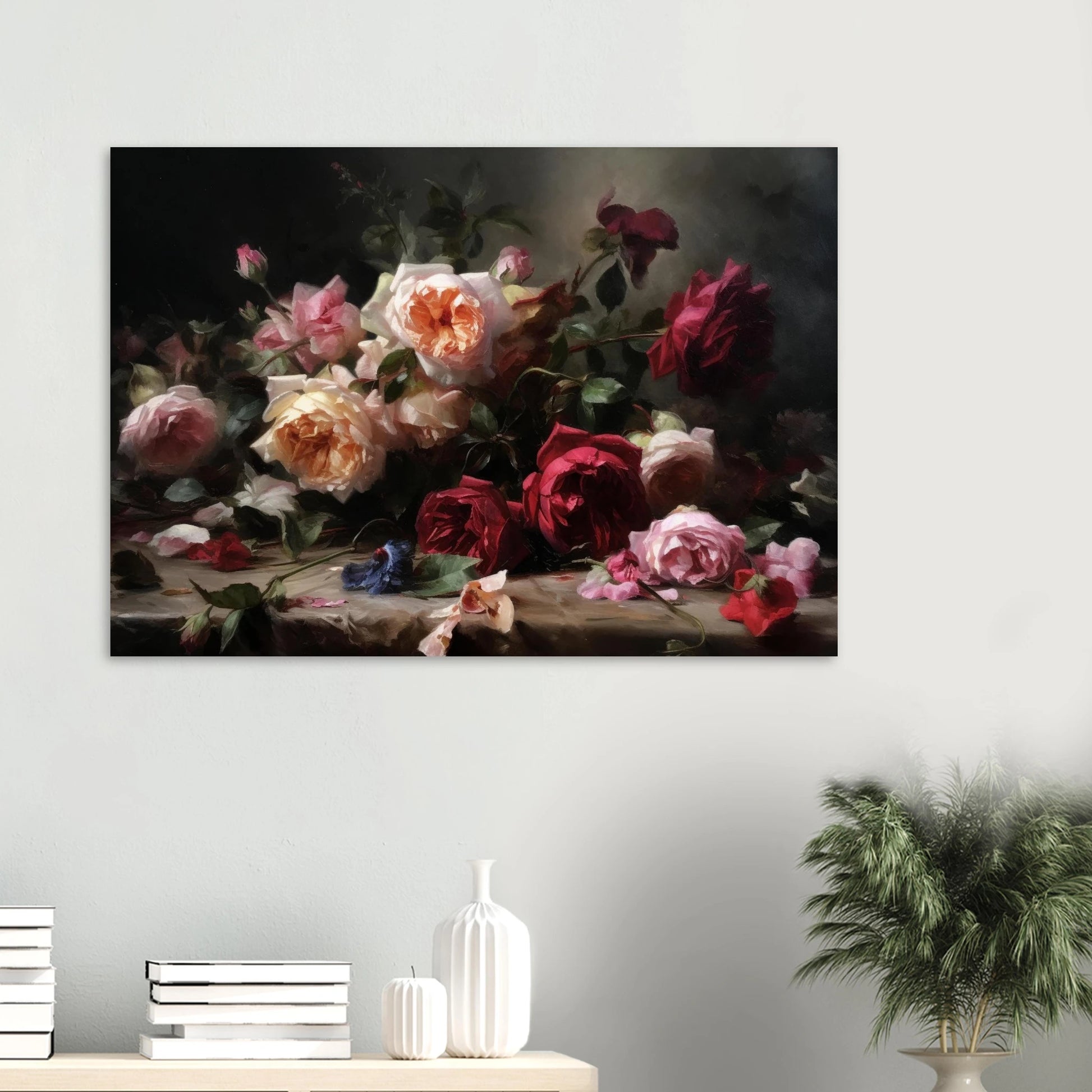 77f4fa00-c024-4785-b3b3-fdf86144bca1