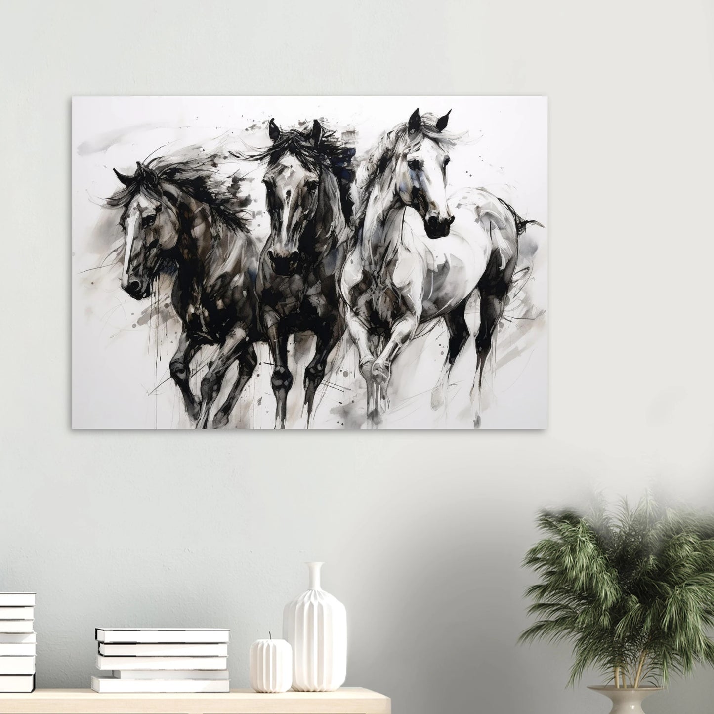 77f8d560-02f5-40fa-b61e-1860595384fb