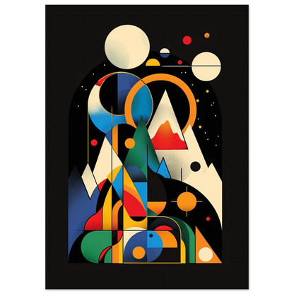 77fa10ab-0367-48da-bb4c-4c87bdcbb378