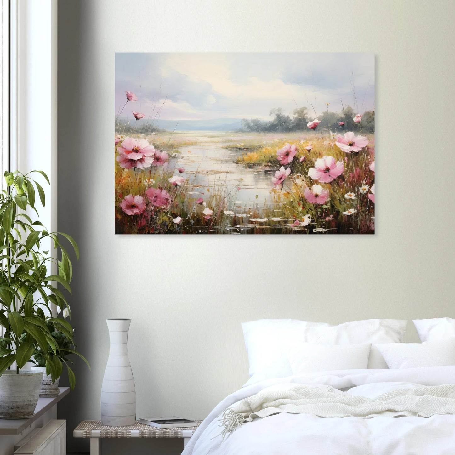 7807793e-74b6-48bd-9a41-7427dfcc04a8