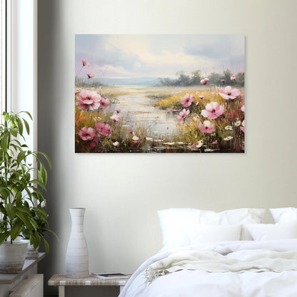 7807793e-74b6-48bd-9a41-7427dfcc04a8