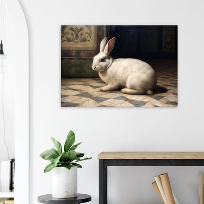 780c2df4-2a2f-4ba2-8374-6d745222e8ce